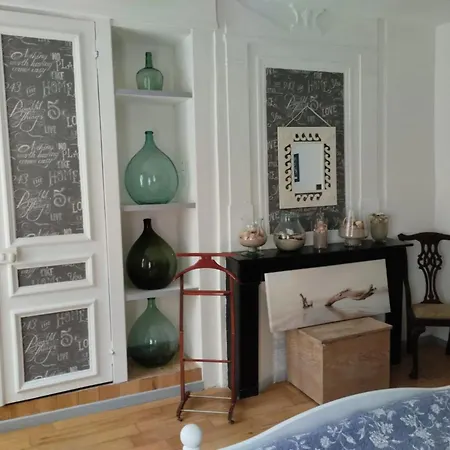Maison Familiale A Hesdin-la-foret Avec Jardin Dom wakacyjny Hesdin
